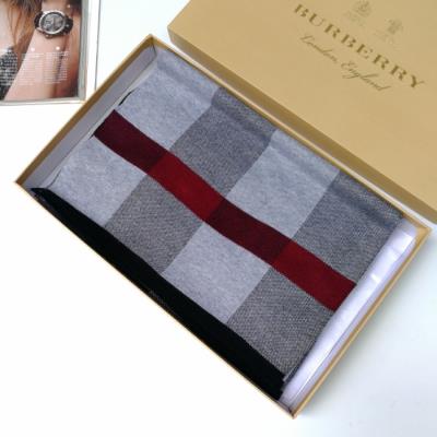 cheap burberry scarf cheap no. 219